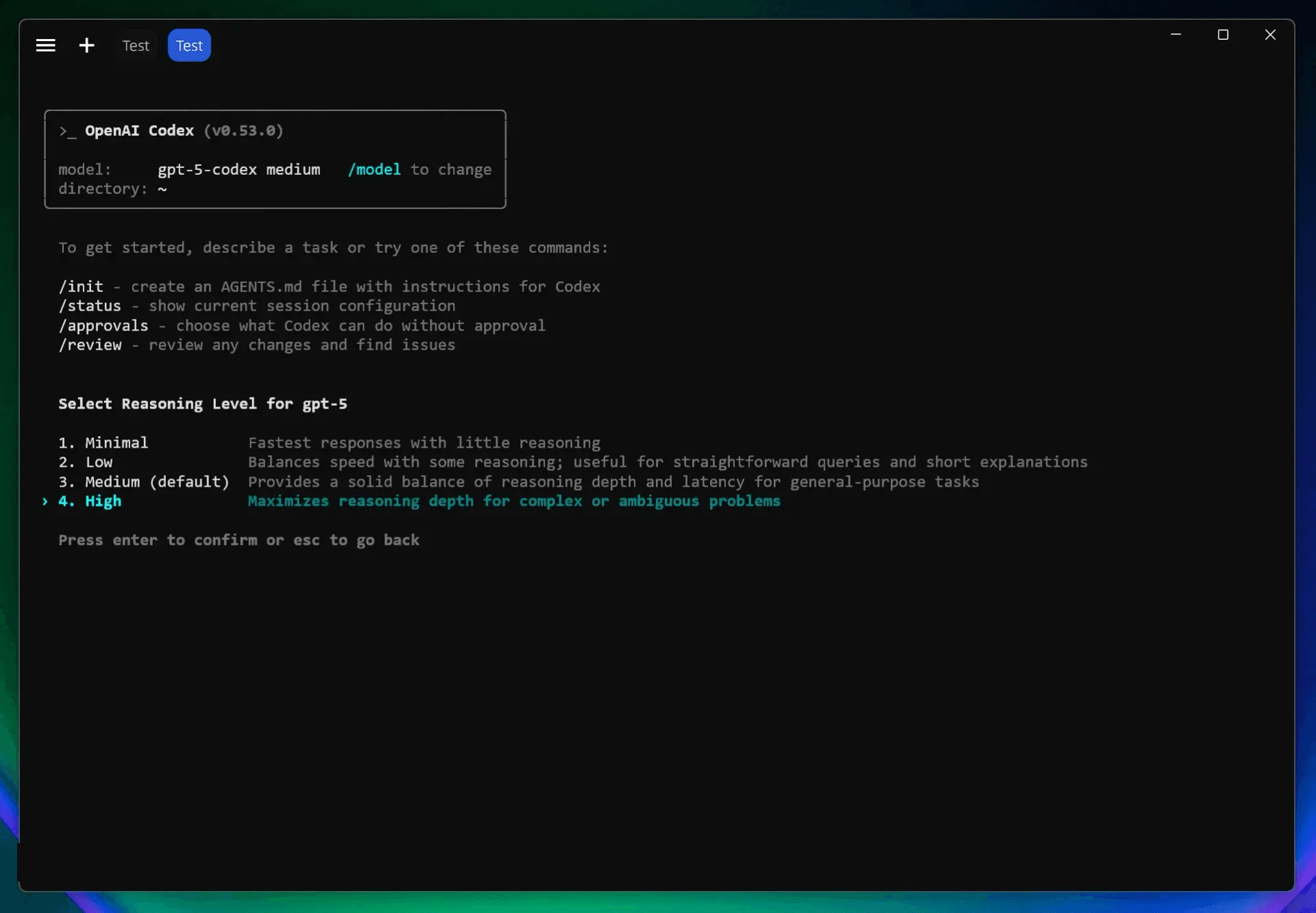 linux-img-09.webp